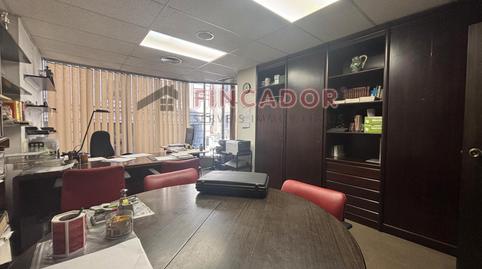 Foto 3 de Oficina en venda a Carrer Dels Vigatans, Sant Pere, Sta. Caterina i la Ribera, Barcelona