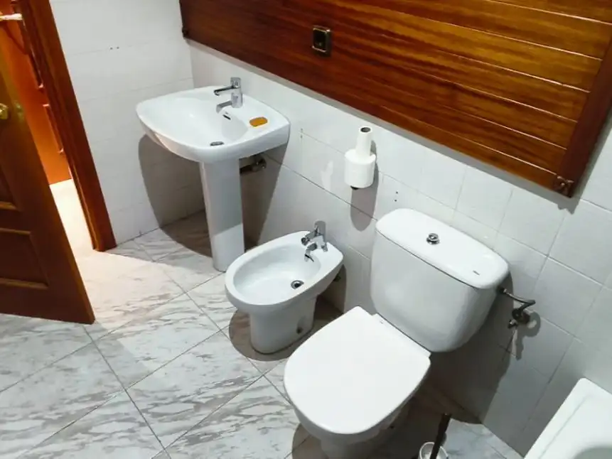 Piso en venta en Montserrat 4, imagen 4