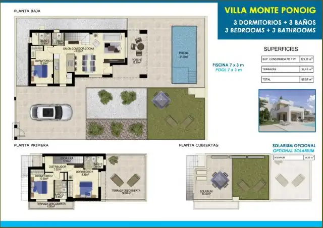 House for sale in Casco urbano, imagen 8