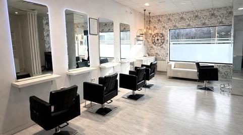 Photo 5 of Premises for rent in Calle Calle Ordicia, 40, Orcasitas,  Madrid Capital