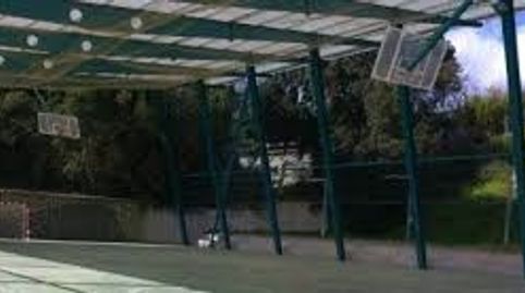 Foto 4 de Residencial en venta en Castell Dosrius, 19, Can Massuet del Far, Dosrius
