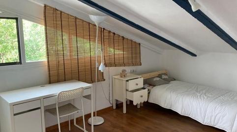 Foto 4 de Casa o chalet en venta en Los Franceses – La Vega, Cádiz