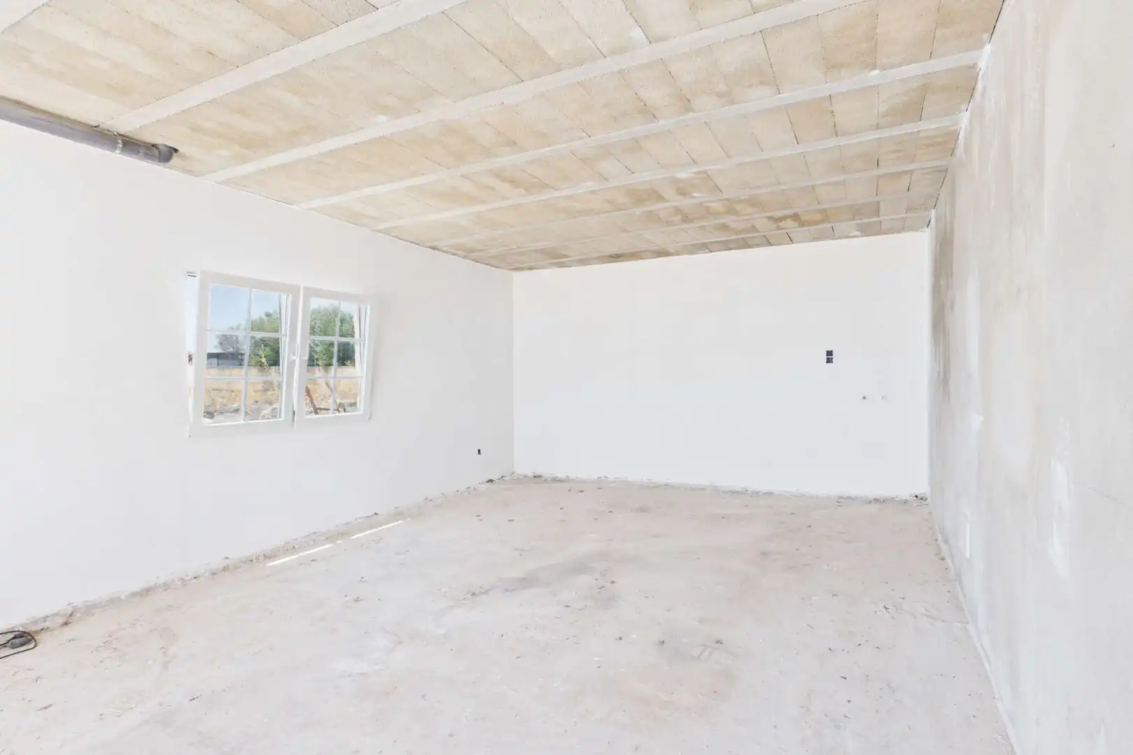 Casa rústica en venda a Santa Margalida Poble, imagen 14