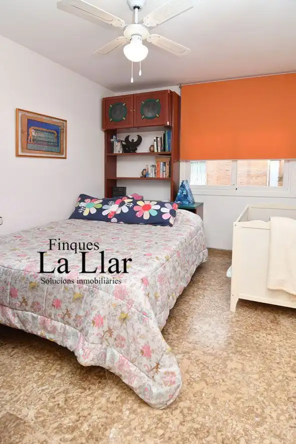 Casa o chalet en venta en ALFABIA, La Palma de Cervelló