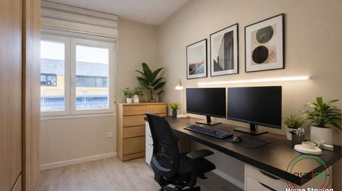 Photo 4 of Flat for sale in Gijón - Calle Fontaneros, 10, Roces, Gijón