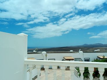 Dúplex en venda a Caleta de Fuste