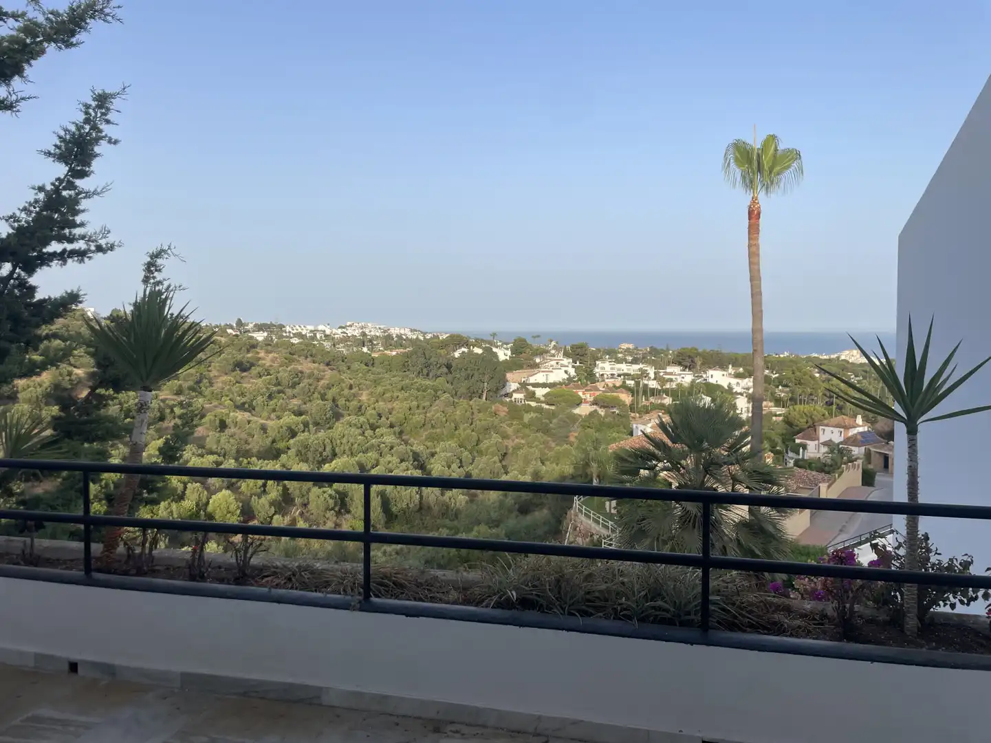 Casa a schiera con terrazza in vendita a Calahonda - CL CIPRESES DE CALAHONDA, imagen 5