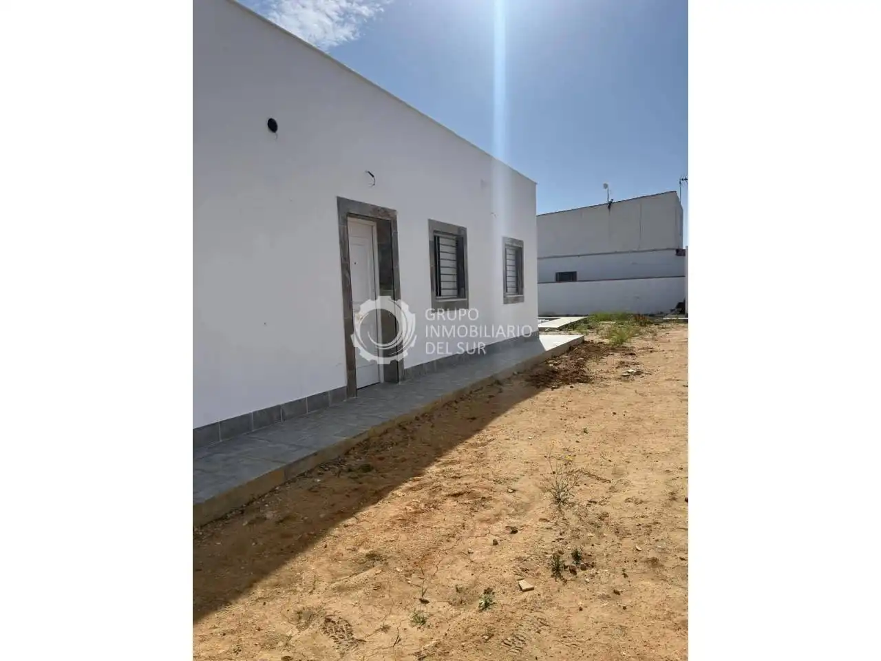 Chalet con piscina en venta en Los Franceses – La Vega, imagen 22