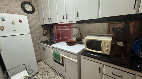 Foto 4 de Casa o chalet en venta en Calle Adelardo Covarsi, Villanueva de la Serena, Badajoz