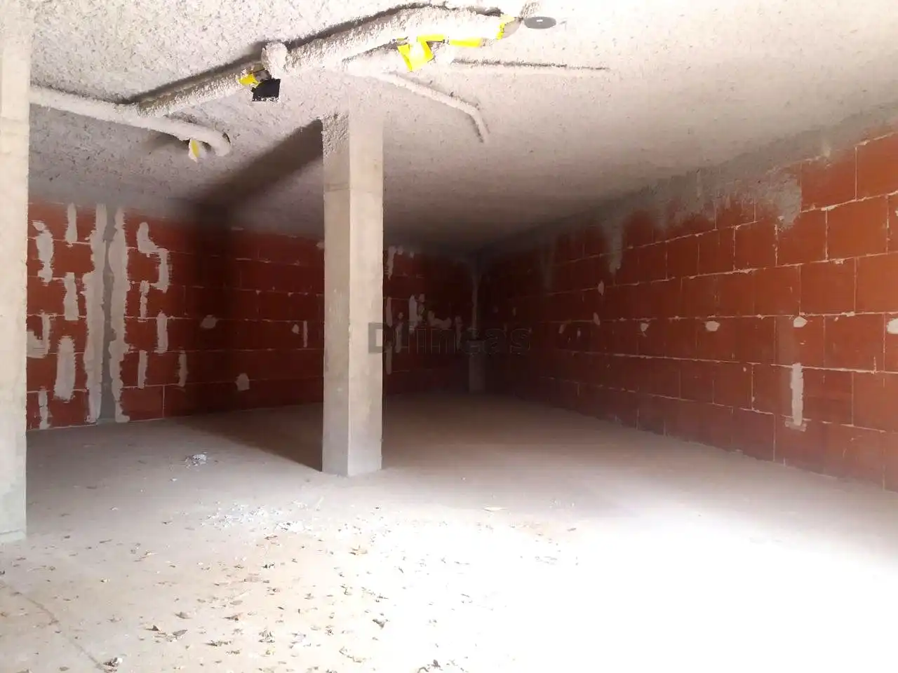 Local comercial en venda a Italia 11, imagen 10