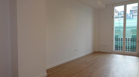 Photo 4 of Duplex to rent in Centre, Barcelona