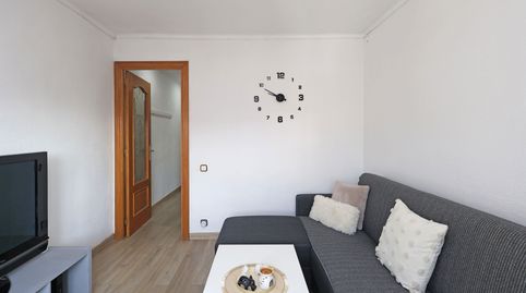 Photo 4 of Flat for sale in Carrer de Les Magnòlies, Can Vidalet, Esplugues de Llobregat