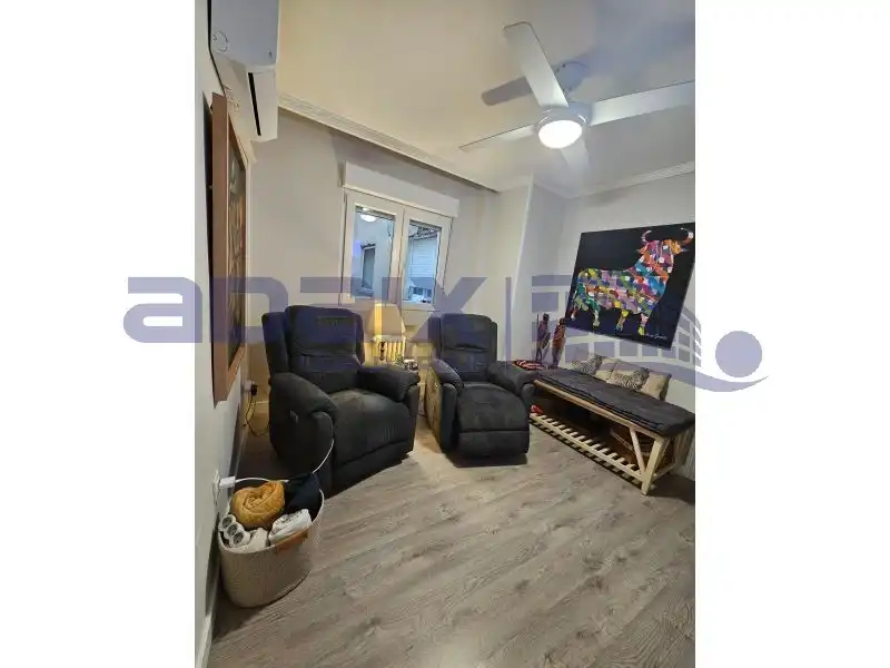 Appartement avec ascenseur à vendre à Paseo de San Gregorio, imagen 19