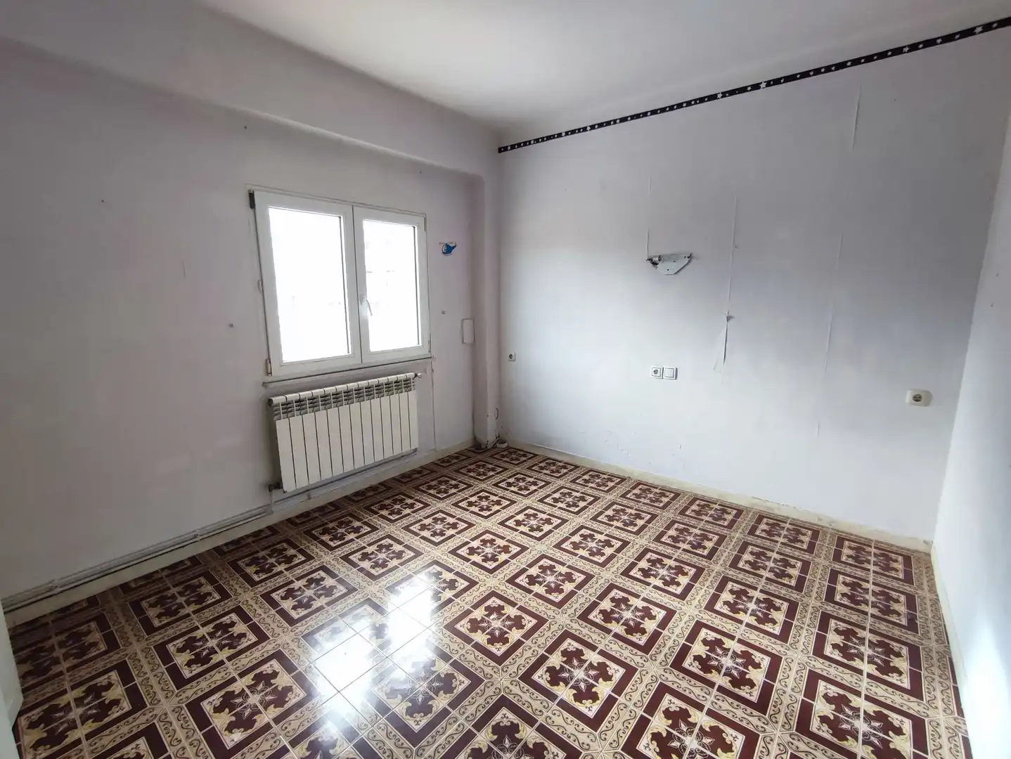 Houses for sale in Santanyí  with Terrace