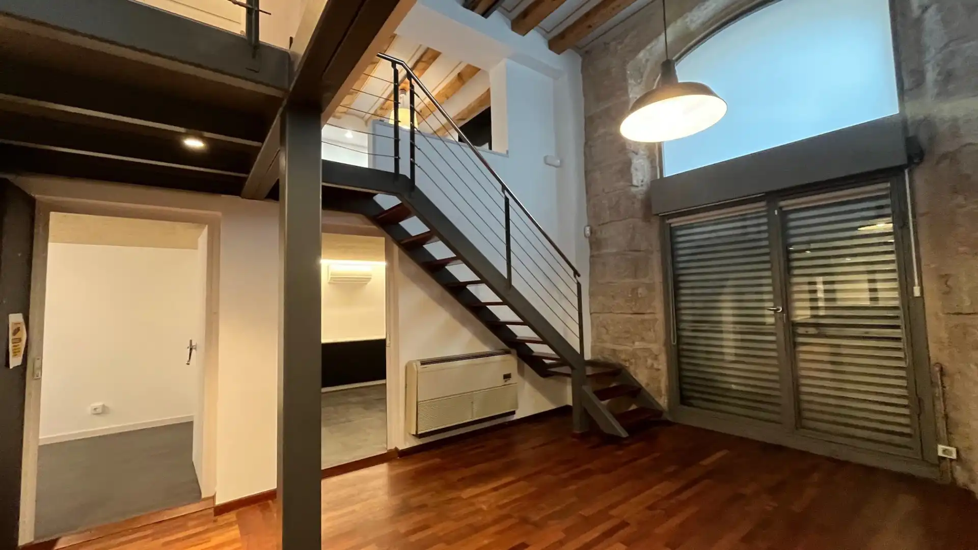 Office space to rent in RIPOLL / MISSER FERRER 18, imagen 19