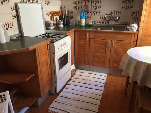 Piso de alquiler en Plaza de España
