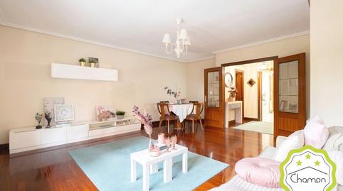 Foto 2 de Pis en venda a Basurtu, Bizkaia