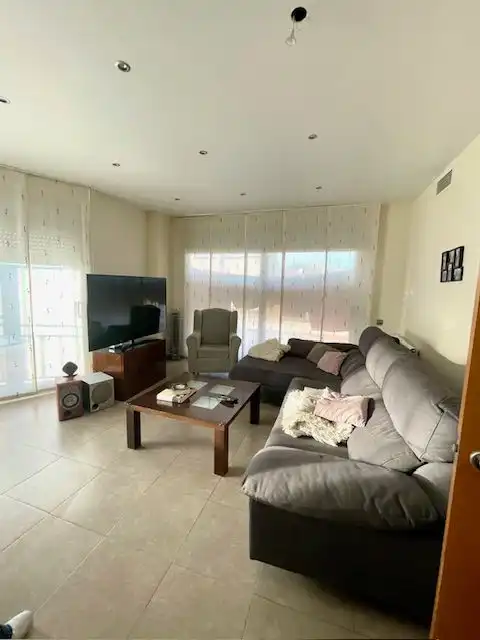 Casa o xalet en venda a Les Clotes