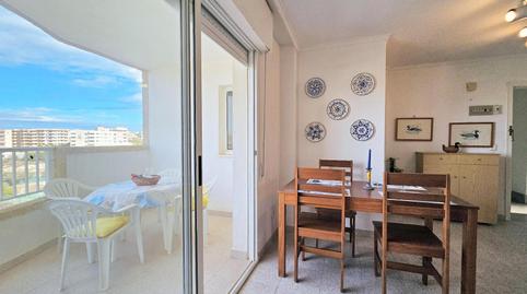 Foto 5 de Apartamento de alquiler en  Darsena , 1, Zona Galúa - Calnegre, La Manga del Mar Menor