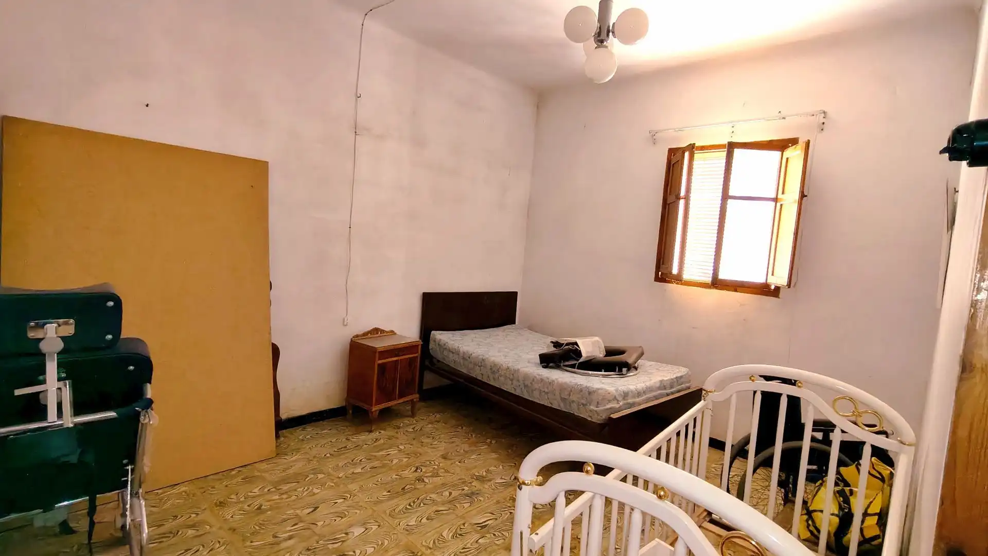 Casa in vendita a Abanilla, imagen 7