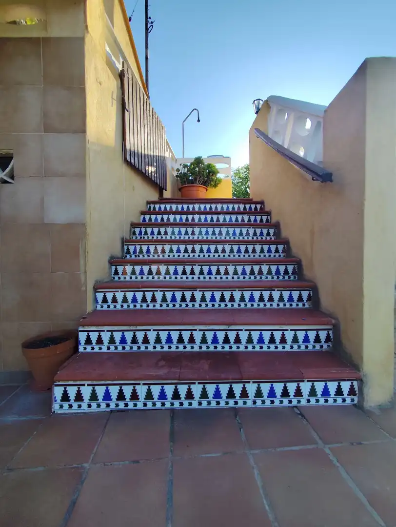 House with pool for sale in roncallosa mora 10, imagen 30