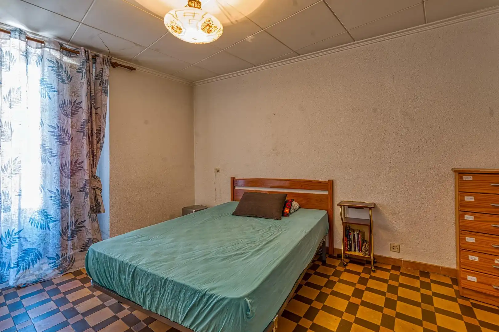 Wohngebäude zum Verkauf in Xàtiva, imagen 18