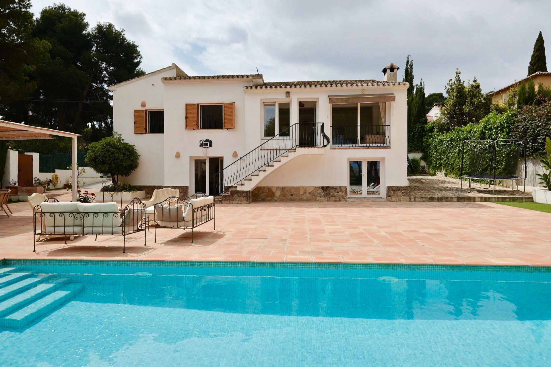 House or chalet for sale in Centro ciudad