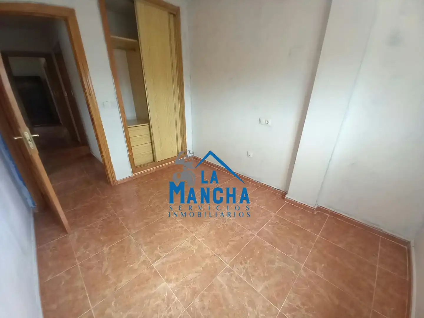 Casa a schiera in vendita a Casas de Juan Núñez, imagen 11