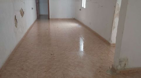 Foto 2 de Piso en venta en C/ José Gómez Mompeán, San Crispín, Elche / Elx