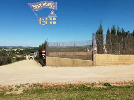 Terreni e lotti in vendita a Arcos de la Frontera, imagen 14
