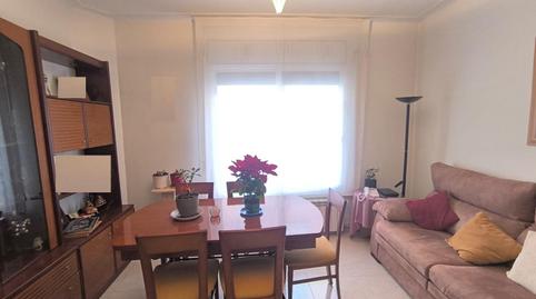 Photo 3 of Flat for sale in Valldaura - Carretera de Cardona, Manresa
