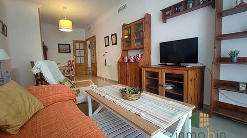 Foto 3 de Pis de lloguer a Don Benito, Badajoz