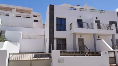 Foto 3 de Casa adosada en venda a Playa Blanca - Los Pozos, Puerto del Rosario