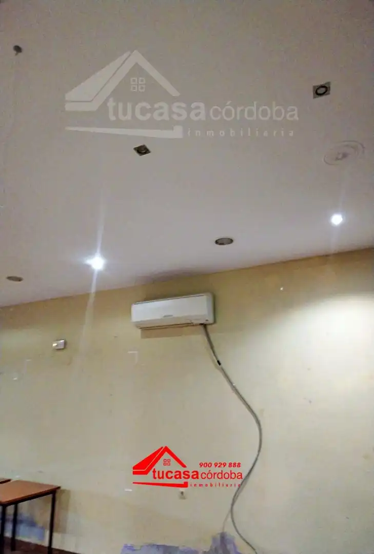 Bedroom of Houses for sale in Belmez  with Terrace and Furnished