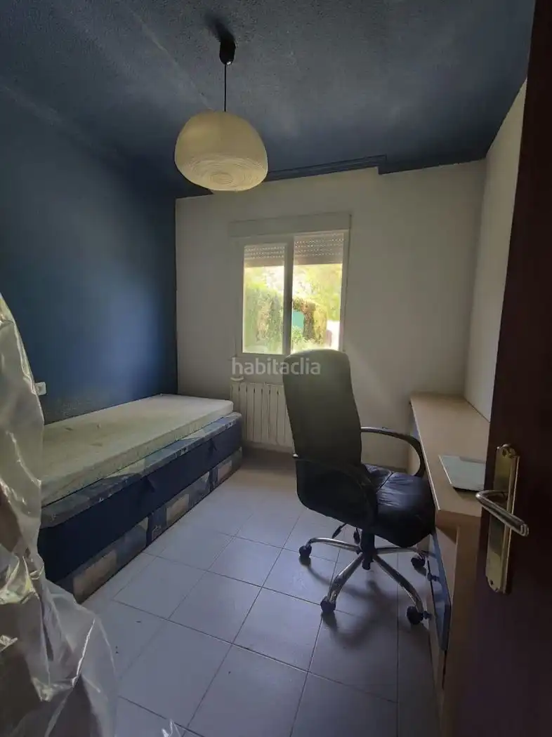 Chalet en venta en Calle Carahorma G 685, imagen 6