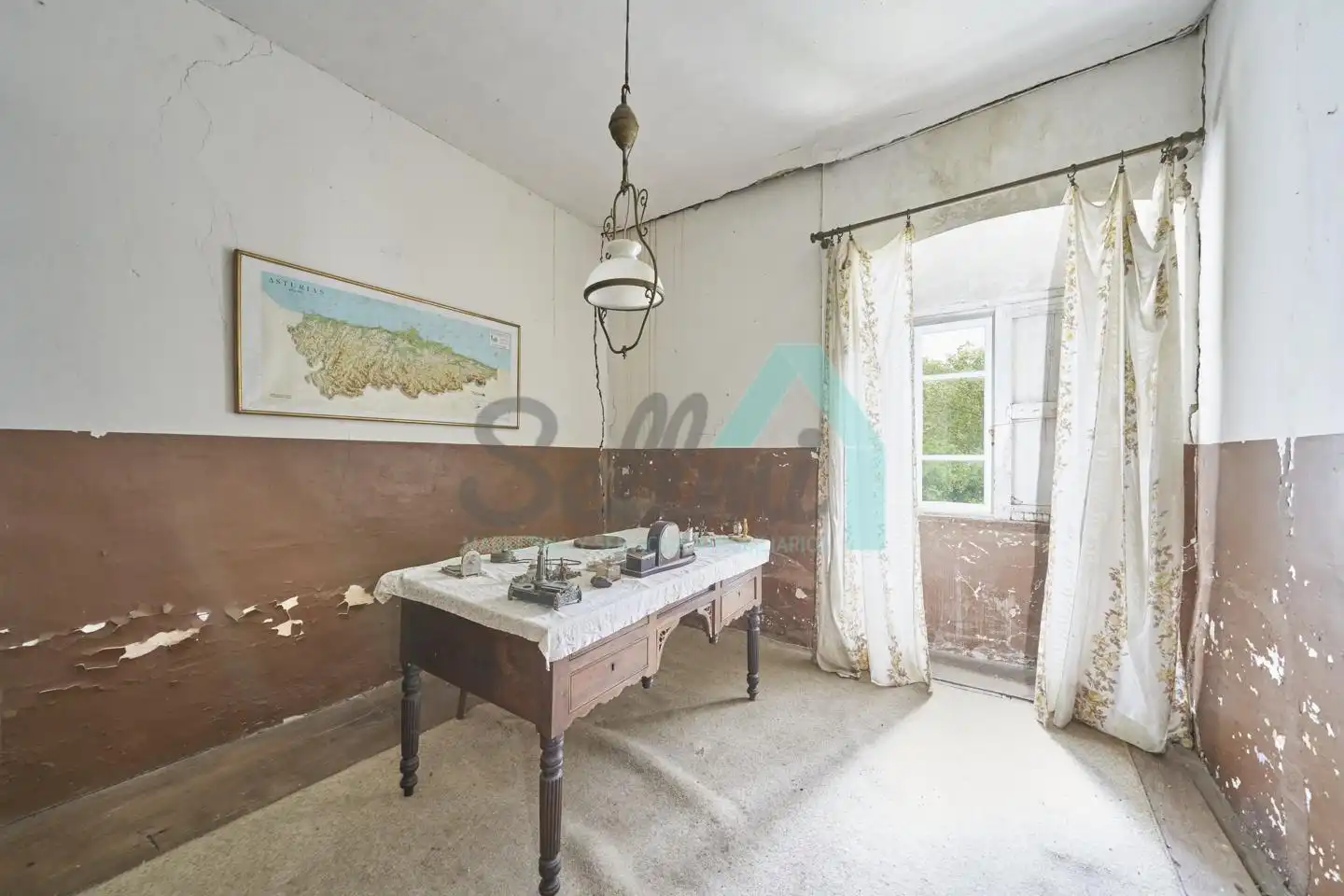 Haus mit Terrasse zum Verkauf in Caserio Vijande, imagen 35