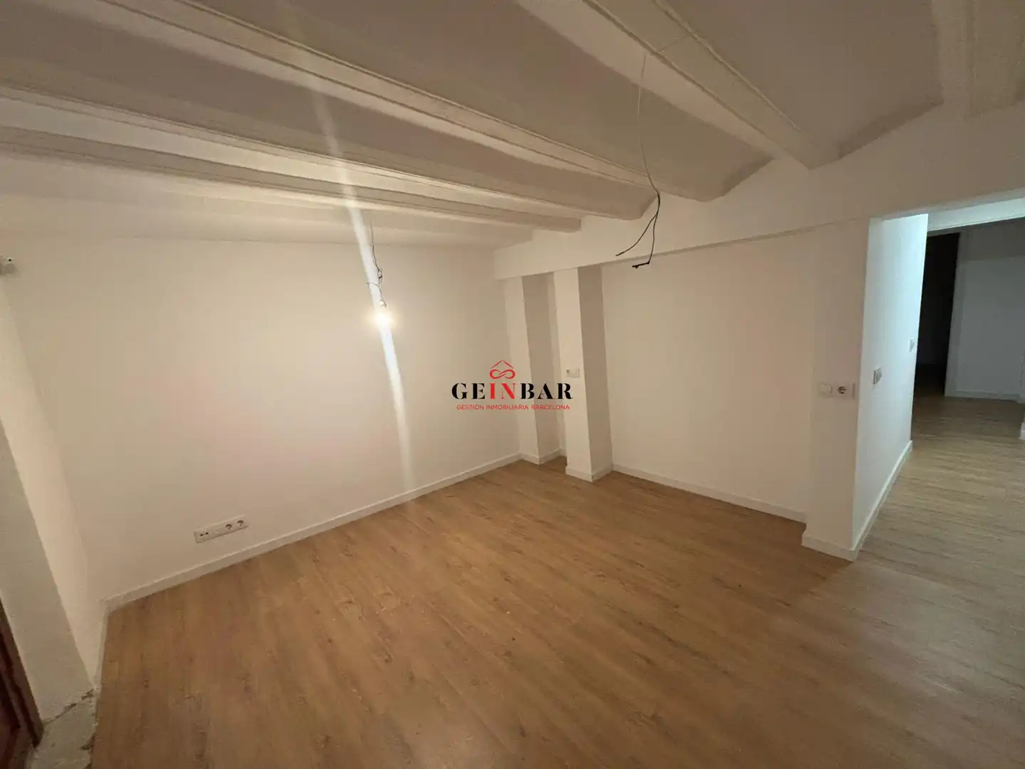 Mini appartamento in vendita a Carrer GIGNAS, imagen 30