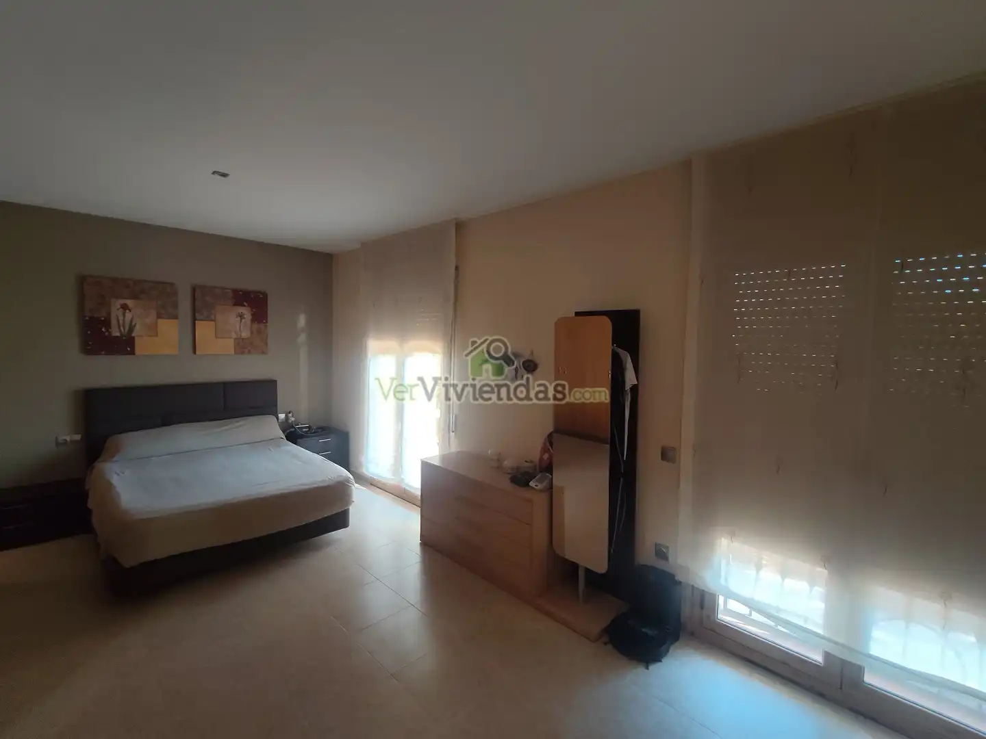 Maison avec piscine à vendre à Collbató, imagen 21