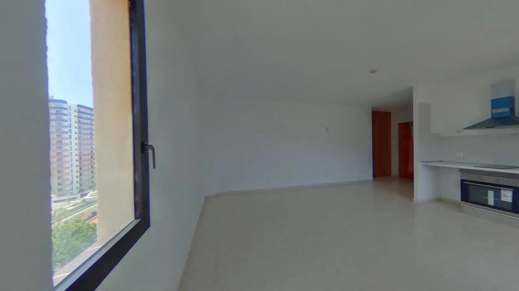 Appartement compact avec piscine à vendre à Av de Adeje 300, imagen 6