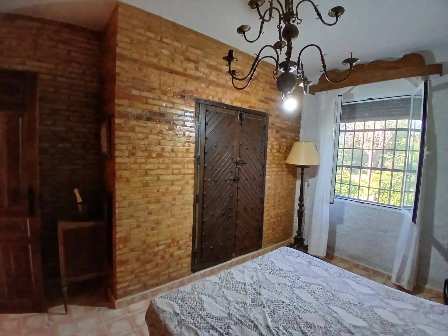 Villa avec piscine à vendre à N/A, imagen 47