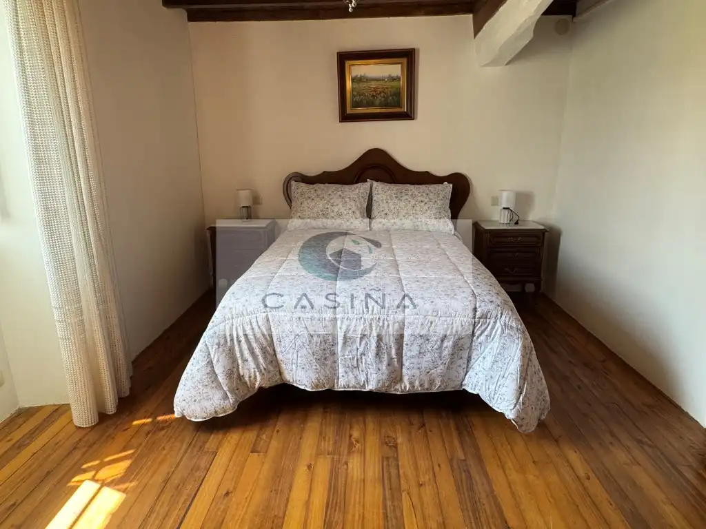 Houses for rent in Lugar Viladaide - San Cosme, Barreiros