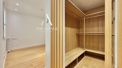 Photo 4 of Apartments for sale in Calle Fernan Gonzalez, Ibiza de Madrid, Madrid Capital
