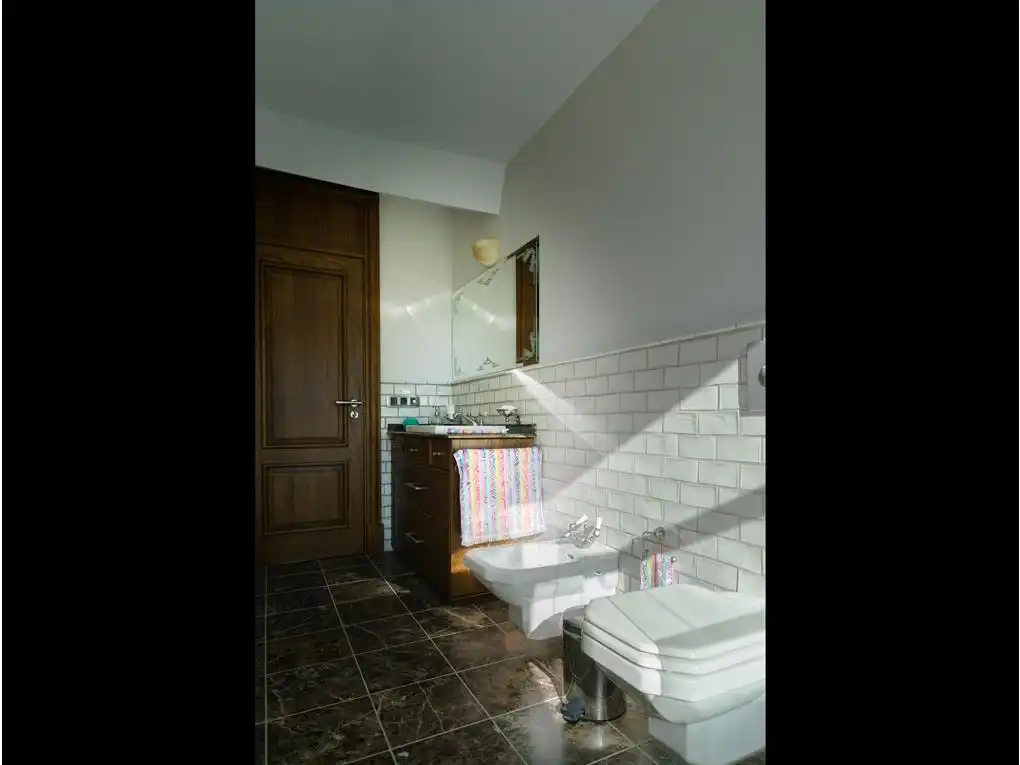Casa o chalet en venta en N/A, -1, Boqueixón