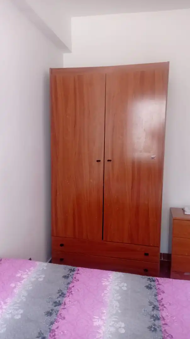 Pis en venda a Juan de la Cierva, imagen 14