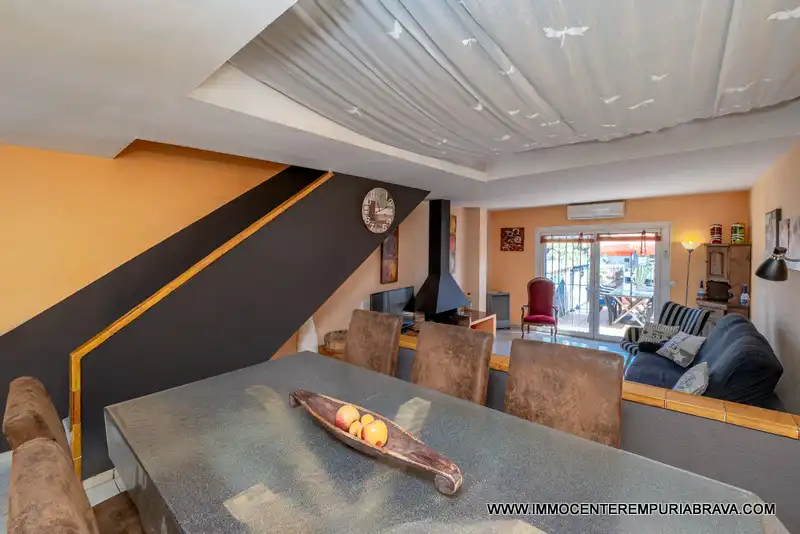 Detached house for sale in Port Banyuls - Port Alegre - Port Empordà, imagen 7