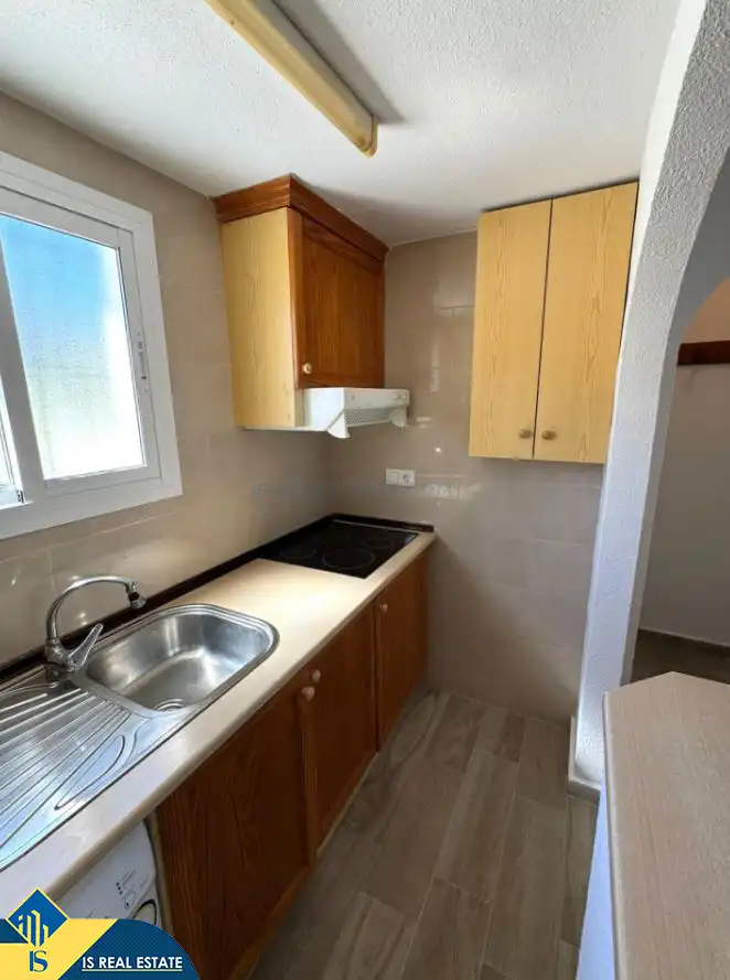 Bungalow avec piscine à vendre à Los Balcones - Los Altos, imagen 3