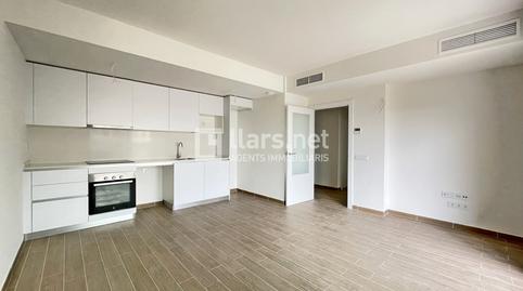 Foto 3 de Pis de lloguer a Carrer Antoni Maria Alcover, Masia Nova -  Solicrup, Barcelona