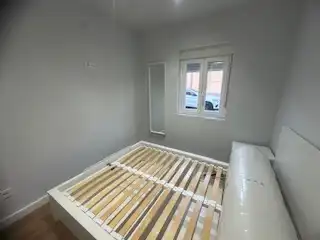 Wohnungen zur Miete in Calle Getafe, 6, Valverde de la Virgen