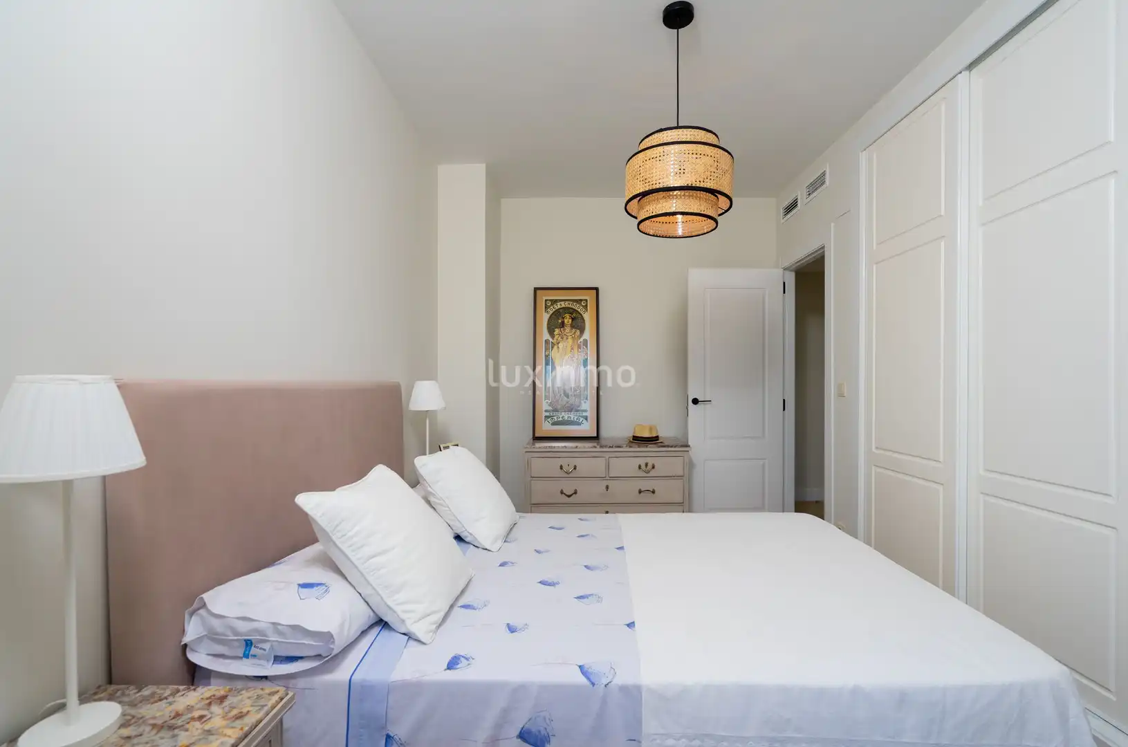 Wohnung mit Terrasse zum Verkauf in Puerto, imagen 16