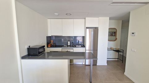 Photo 4 of Apartments for sale in Guadalobón, Estepona